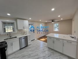 featured image of 10 Regina Rd #B