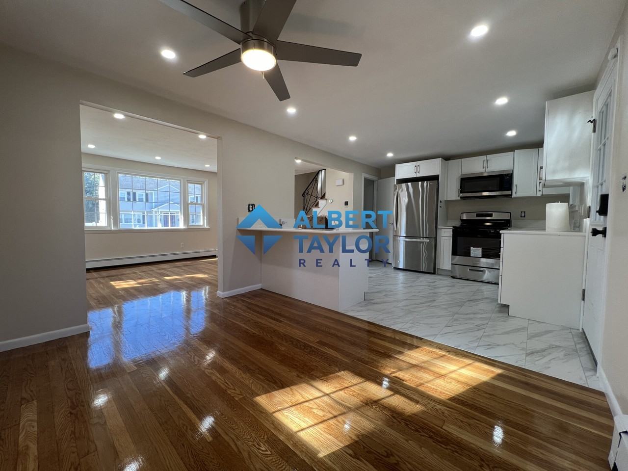 10 Regina Rd #B - Photo 5 of 22