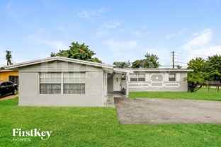 4901 Nw 12th St - Photo 1 of 1