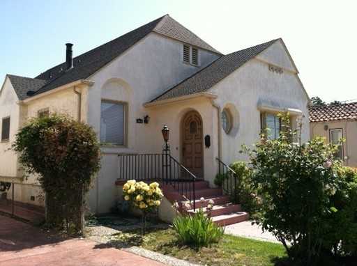 1914 109th Ave - Photo 2 of 15