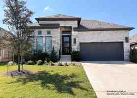 featured image of 256 Eagle Ford Dr