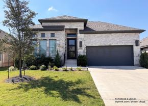 256 Eagle Ford Dr - Photo 1 of 1