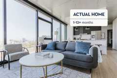 225 North Elizabeth Street - Photo 1 of 1