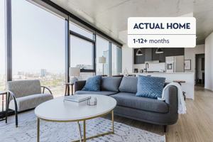 featured image of 225 North Elizabeth Street #1102