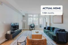 430 Forest Ave #1747 - Photo 1 of 1