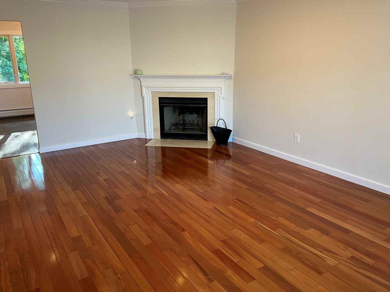 413 Midland Avenue - Photo 3 of 18