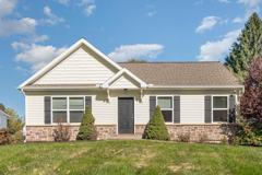 927 E Lisburn Rd - Photo 1 of 1