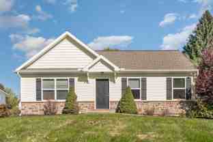 927 E Lisburn Rd - Photo 1 of 1