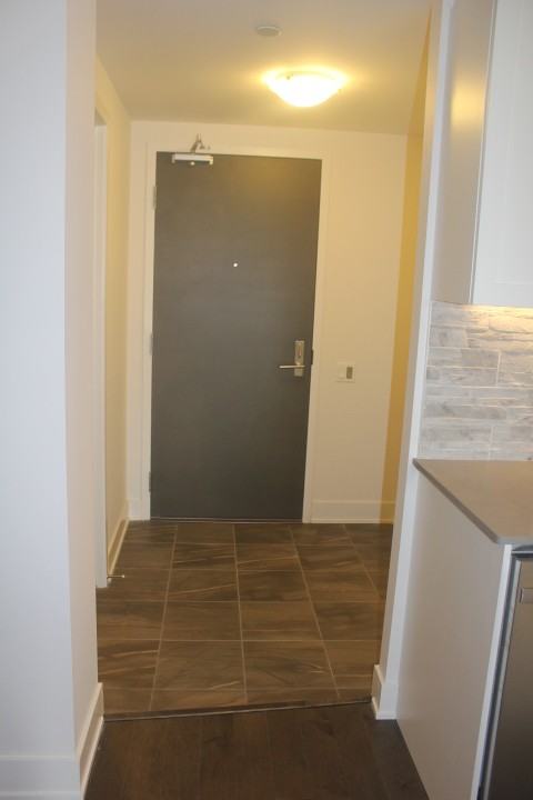 429 Mackay St - Photo 2 of 32