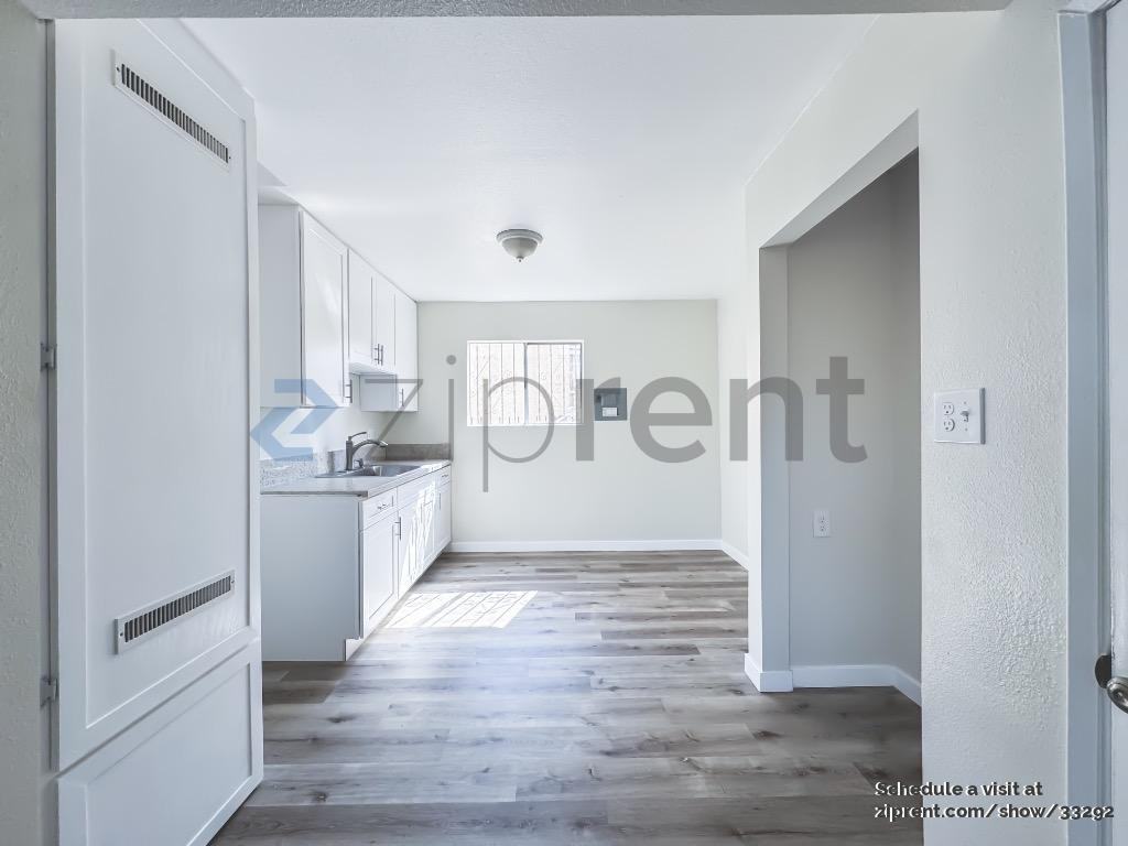 8315 Miramonte Blvd #1 - Photo 2 of 14