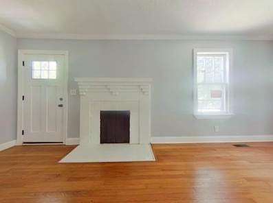 3625 Holts Chapel Rd - Photo 2 of 18