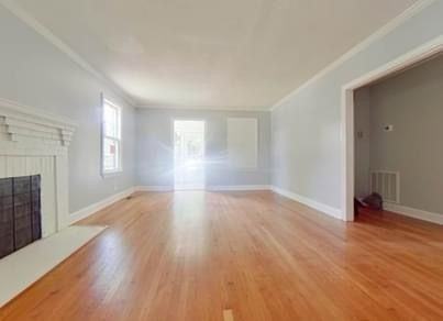 3625 Holts Chapel Rd - Photo 3 of 18