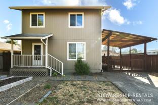 720 Deal St - Photo 1 of 1