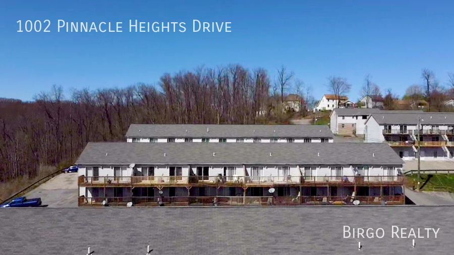 1002 Pinnacle Height Dr #1002 - Photo 3 of 3