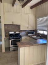 732 East Waverly Street - Photo 1 of 1