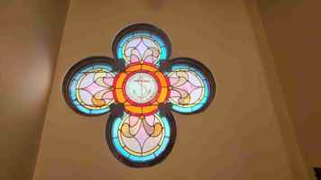 featured image of 32 E Utah Ave #202