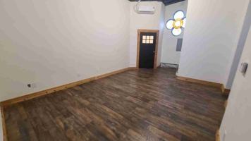 featured image of 32 East Utah Avenue #202