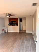 7202 The Mansions Drive #P1 - Photo 1 of 1