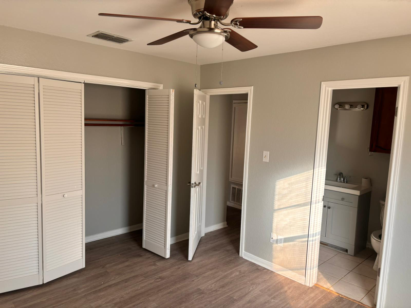 7202 The Mansions Drive #P1 - Photo 3 of 7