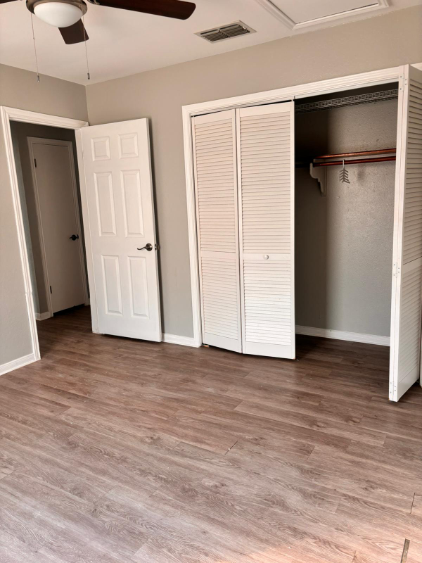 7202 The Mansions Drive #P1 - Photo 4 of 7