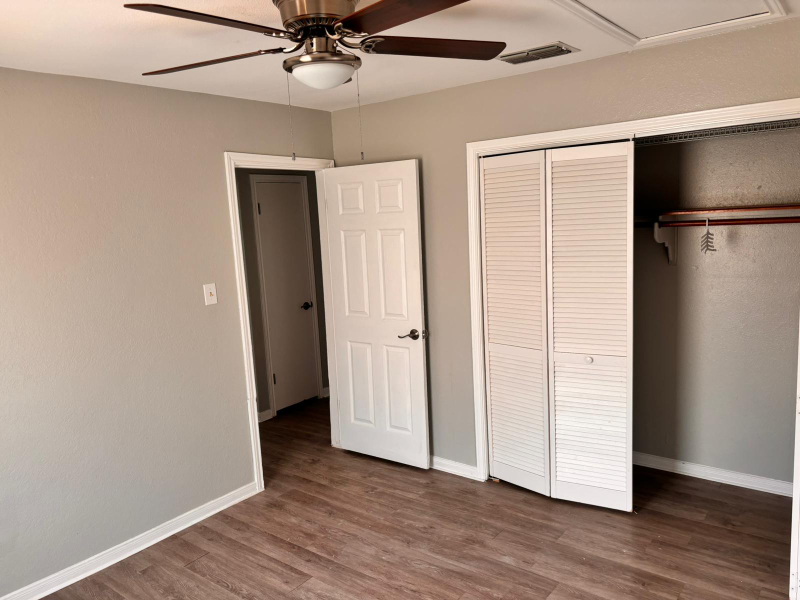 7202 The Mansions Drive #P1 - Photo 5 of 7