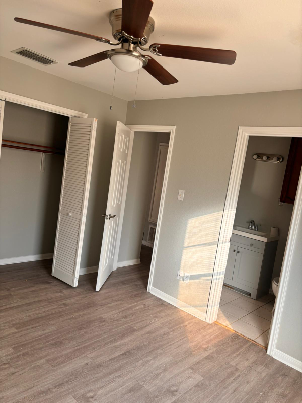 7202 The Mansions Drive #P1 - Photo 6 of 7