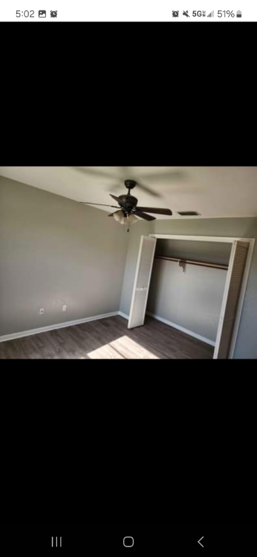 7202 The Mansions Drive #P1 - Photo 7 of 7