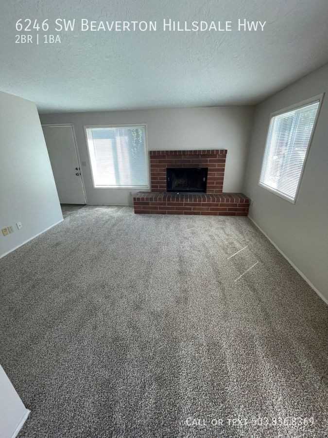6246 Sw Beaverton Hillsdale Hwy - Photo 2 of 11