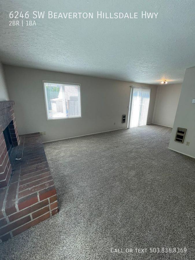 6246 Sw Beaverton Hillsdale Hwy - Photo 3 of 11