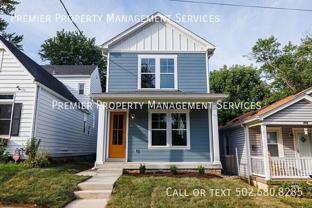 966 Samuel St - Photo 1 of 1