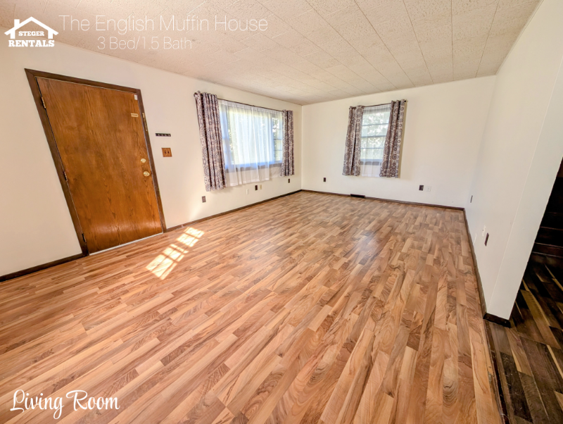 3037 Miller Ave - Photo 2 of 20