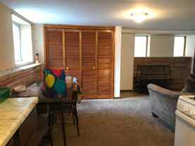 309 Halket St - Photo 1 of 1