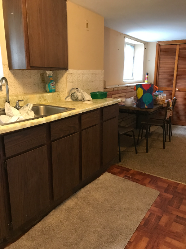 309 Halket St - Photo 2 of 4