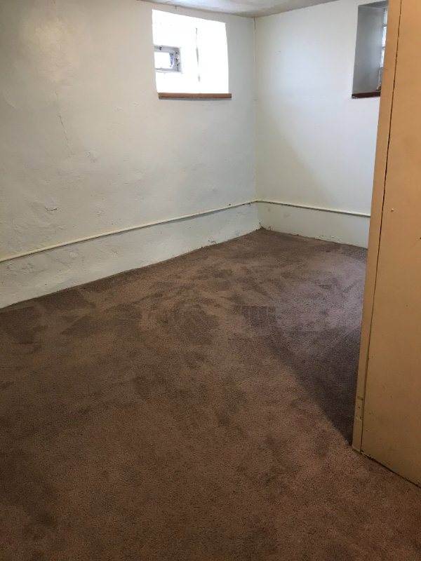 309 Halket St - Photo 3 of 4