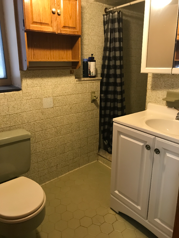 309 Halket St - Photo 4 of 4