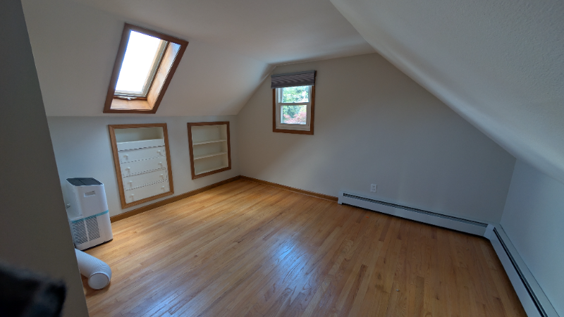 68 Legion Dr - Photo 2 of 5