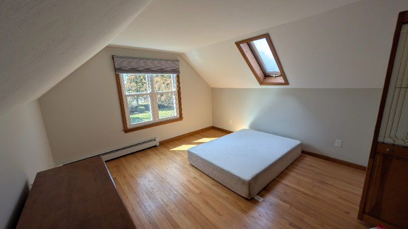 68 Legion Dr - Photo 3 of 5