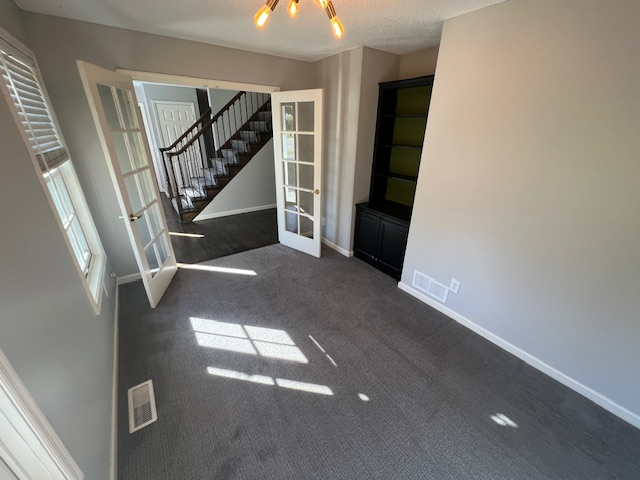 12792 183rd Ct Nw - Photo 2 of 20