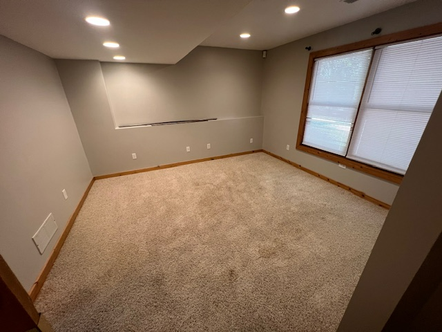 12792 183rd Ct Nw - Photo 3 of 20