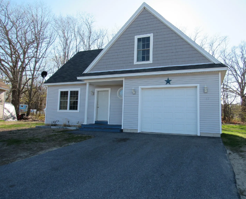 47 Tink Dr - Photo 2 of 20