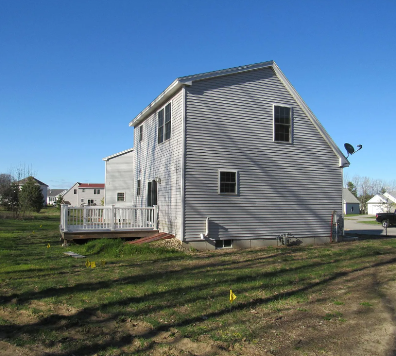 47 Tink Dr - Photo 3 of 20