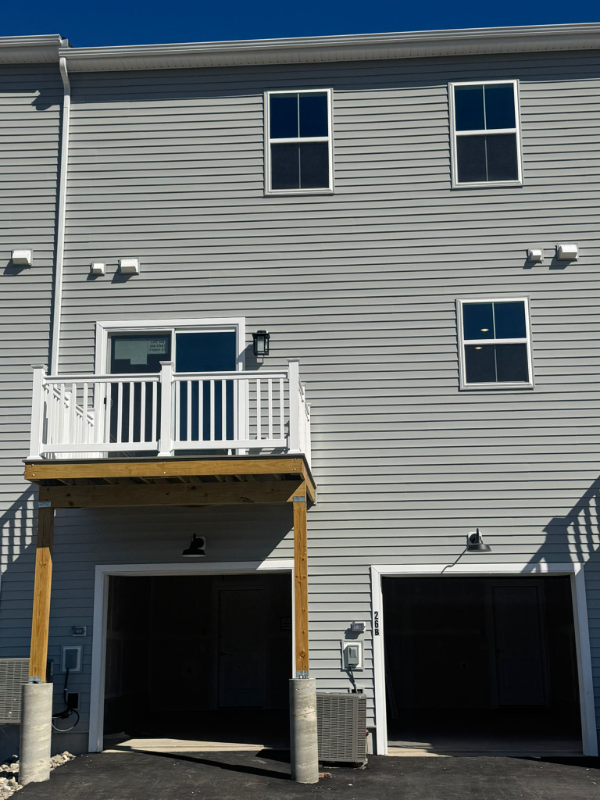 26B E Front St - Photo 2 of 17