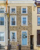 featured image of 4549 Baker St