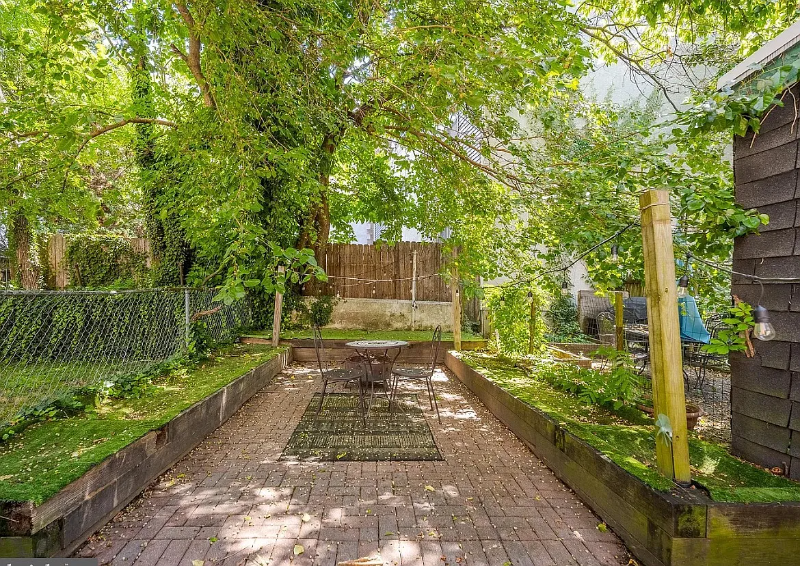 4549 Baker St - Photo 2 of 20