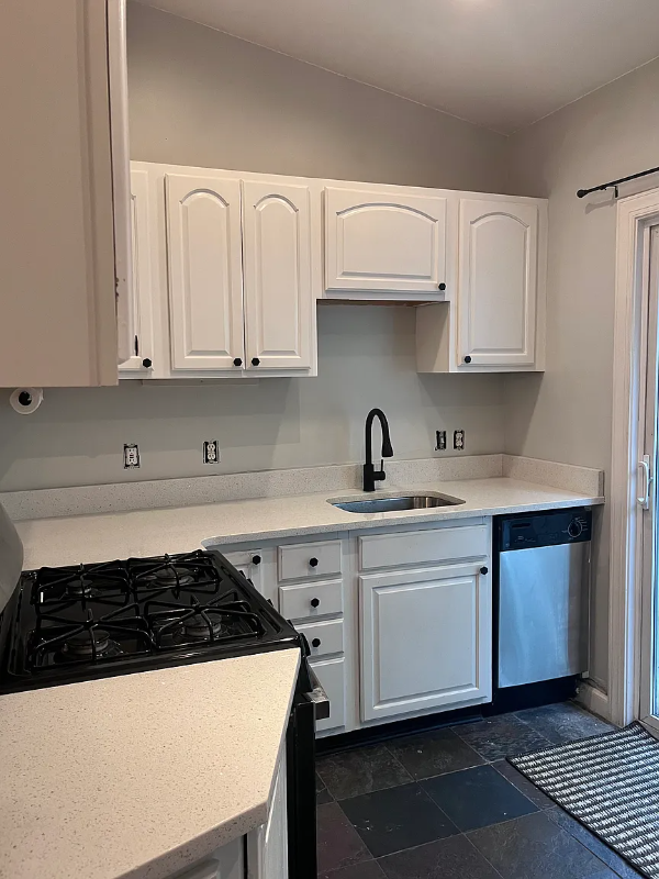 4549 Baker St - Photo 3 of 20