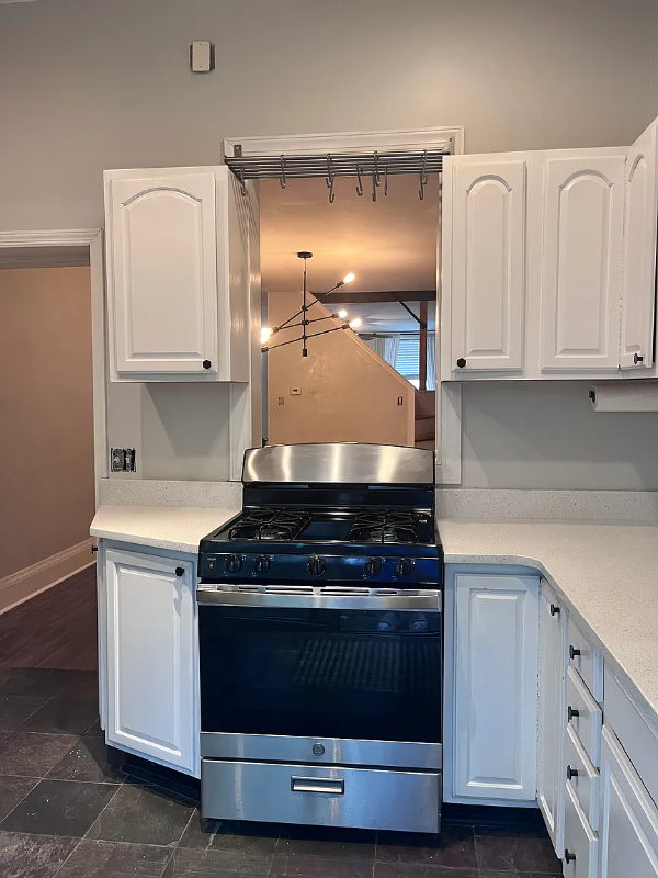 4549 Baker St - Photo 4 of 20