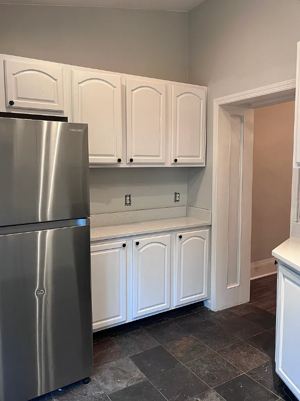 4549 Baker St - Photo 5 of 20