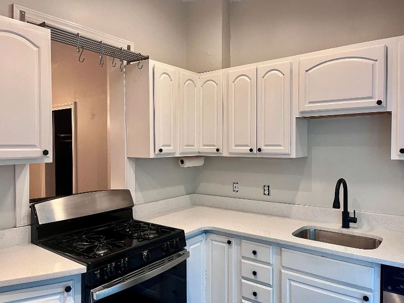 4549 Baker St - Photo 6 of 20