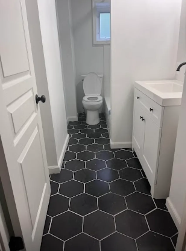 4549 Baker St - Photo 7 of 20