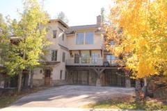 1141 Meadowlark Ln - Photo 1 of 1